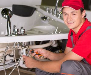 About Septic Pumping Service Wantagh, NY